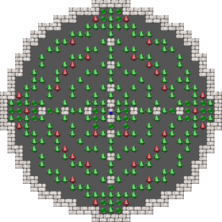 Уровень 78 — SBMendonca (Modifications)
